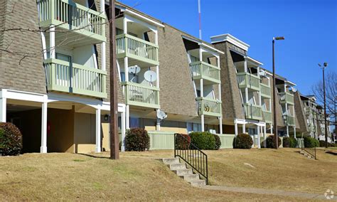 valora at homewood apartments